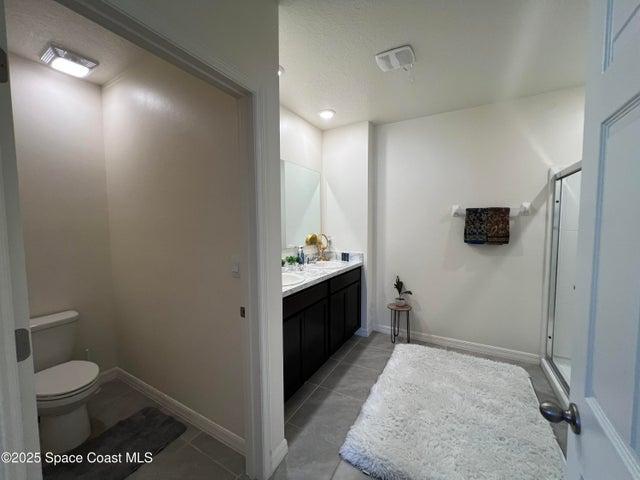 976 Trinity Street, Rockledge, FL, 32955 photo 35