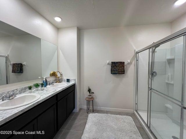 976 Trinity Street, Rockledge, FL, 32955 photo 36