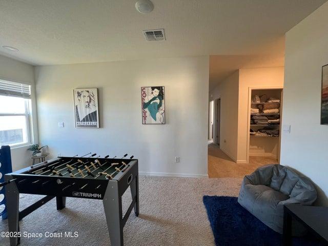 976 Trinity Street, Rockledge, FL, 32955 photo 37