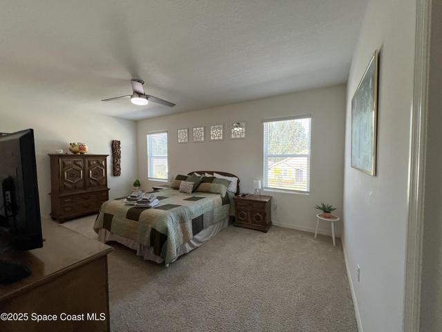 976 Trinity Street, Rockledge, FL, 32955 photo 38