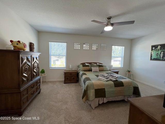 976 Trinity Street, Rockledge, FL, 32955 photo 39