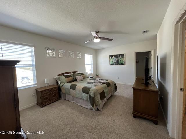 976 Trinity Street, Rockledge, FL, 32955 photo 40