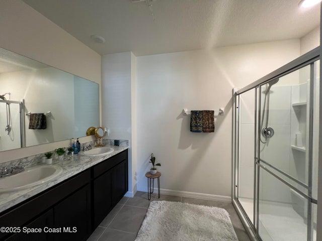 976 Trinity Street, Rockledge, FL, 32955 photo 41