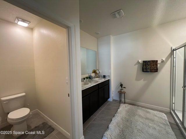 976 Trinity Street, Rockledge, FL, 32955 photo 42