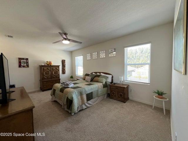 976 Trinity Street, Rockledge, FL, 32955 photo 43