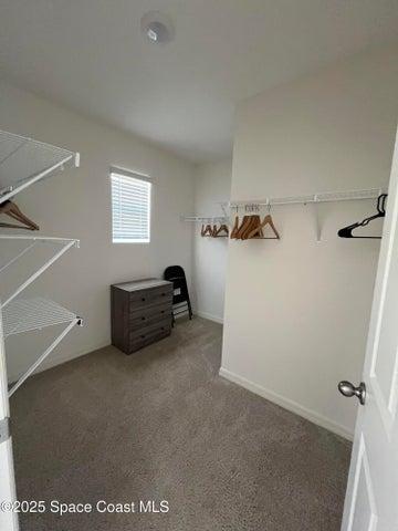 976 Trinity Street, Rockledge, FL, 32955 photo 44