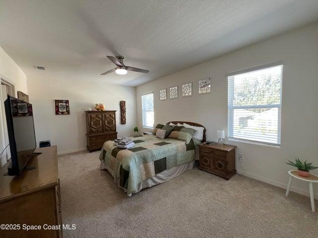 976 Trinity Street, Rockledge, FL, 32955 photo 45