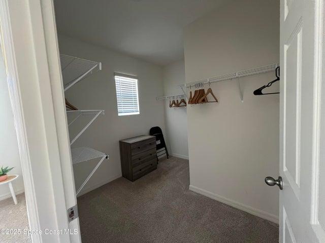 976 Trinity Street, Rockledge, FL, 32955 photo 46