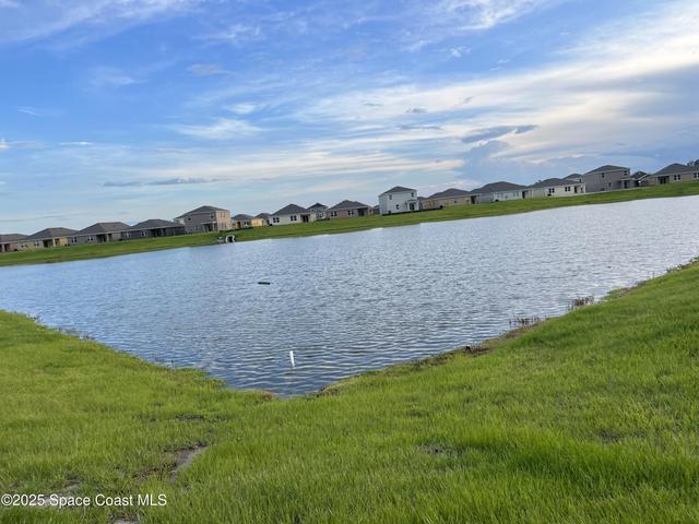 976 Trinity Street, Rockledge, FL, 32955 photo 48