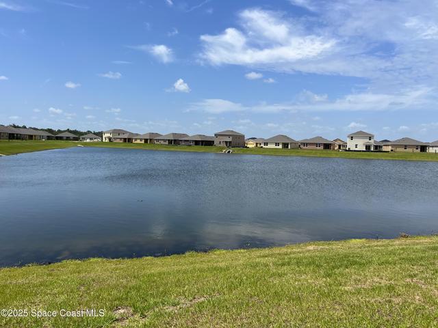 976 Trinity Street, Rockledge, FL, 32955 photo 49