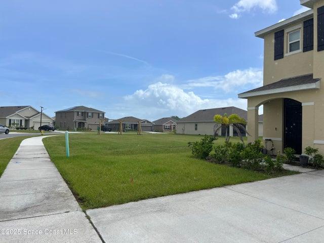 976 Trinity Street, Rockledge, FL, 32955 photo 51