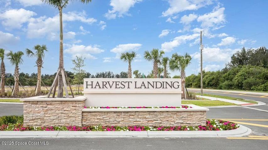 976 Trinity Street, Rockledge, FL, 32955 photo 52