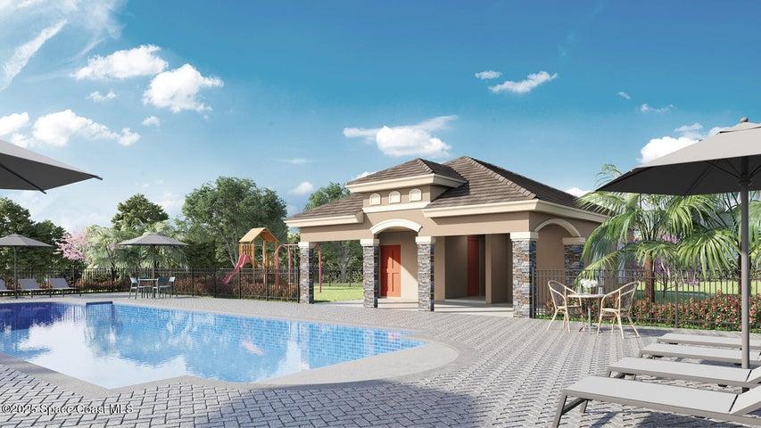 976 Trinity Street, Rockledge, FL, 32955 photo 53