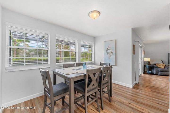 4890 Lake Waterford Way W 1-212, West Melbourne, FL, 32904 photo 3