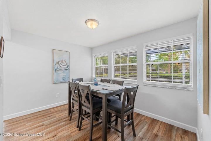 4890 Lake Waterford Way W 1-212, West Melbourne, FL, 32904 photo 4