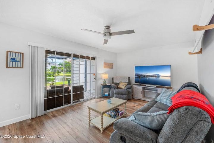 4890 Lake Waterford Way W 1-212, West Melbourne, FL, 32904 photo 5