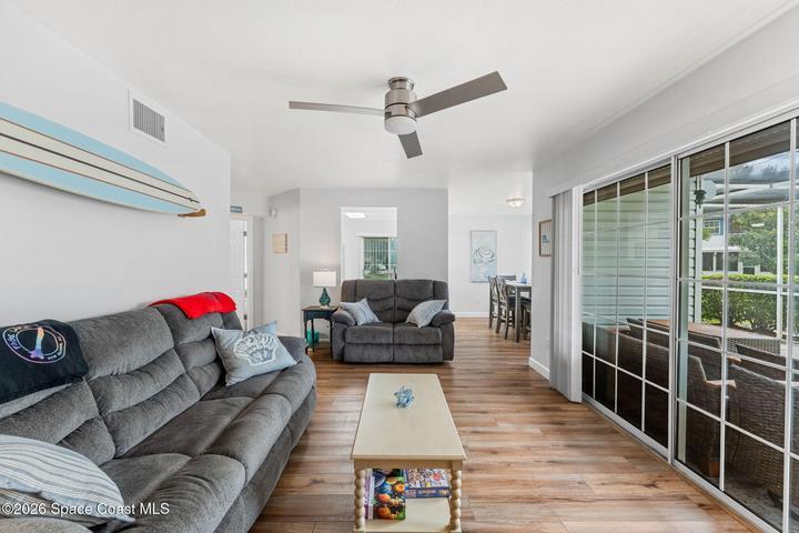 4890 Lake Waterford Way W 1-212, West Melbourne, FL, 32904 photo 7