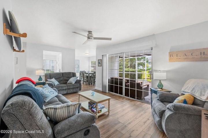 4890 Lake Waterford Way W 1-212, West Melbourne, FL, 32904 photo 8