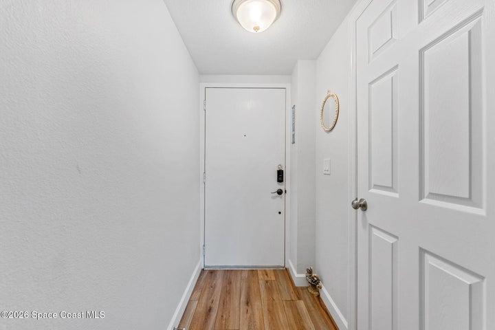 4890 Lake Waterford Way W 1-212, West Melbourne, FL, 32904 photo 2