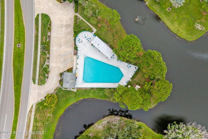 4890 Lake Waterford Way W 1-212, West Melbourne, FL, 32904 photo 33