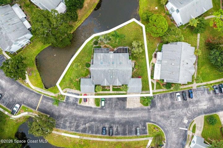 4890 Lake Waterford Way W 1-212, West Melbourne, FL, 32904 photo 34