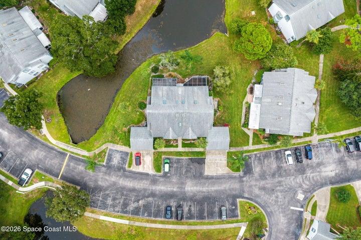 4890 Lake Waterford Way W 1-212, West Melbourne, FL, 32904 photo 35