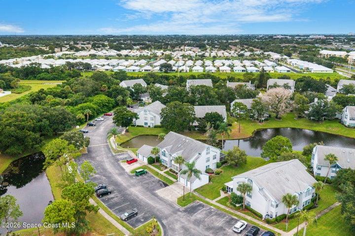 4890 Lake Waterford Way W 1-212, West Melbourne, FL, 32904 photo 36