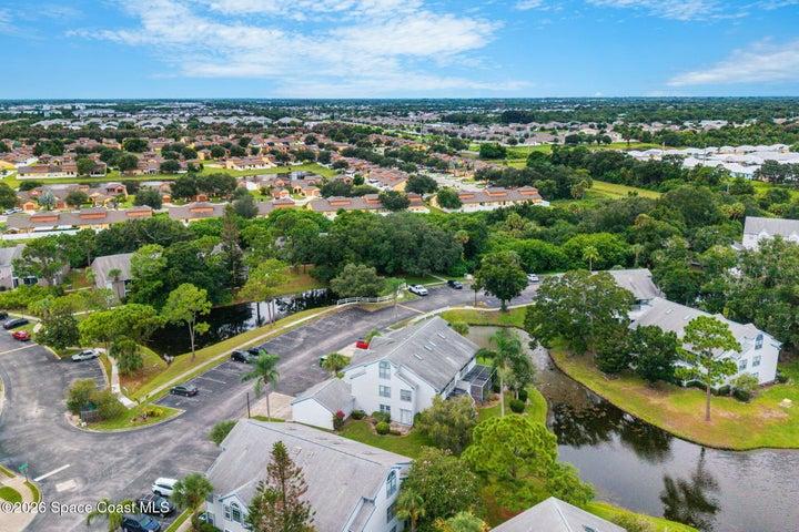 4890 Lake Waterford Way W 1-212, West Melbourne, FL, 32904 photo 37
