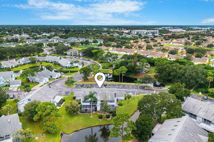 4890 Lake Waterford Way W 1-212, West Melbourne, FL, 32904 photo 40