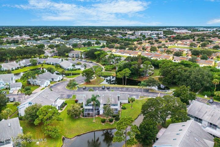 4890 Lake Waterford Way W 1-212, West Melbourne, FL, 32904 photo 41