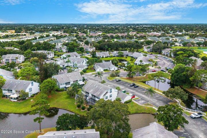 4890 Lake Waterford Way W 1-212, West Melbourne, FL, 32904 photo 43