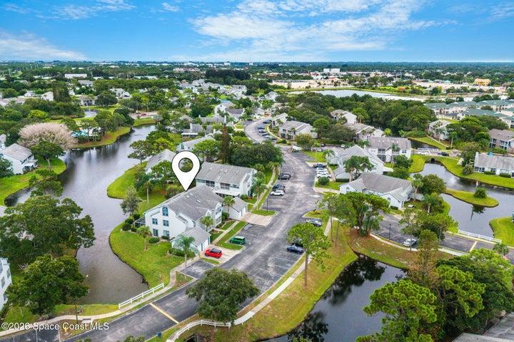 4890 Lake Waterford Way W 1-212, West Melbourne, FL, 32904 photo 44