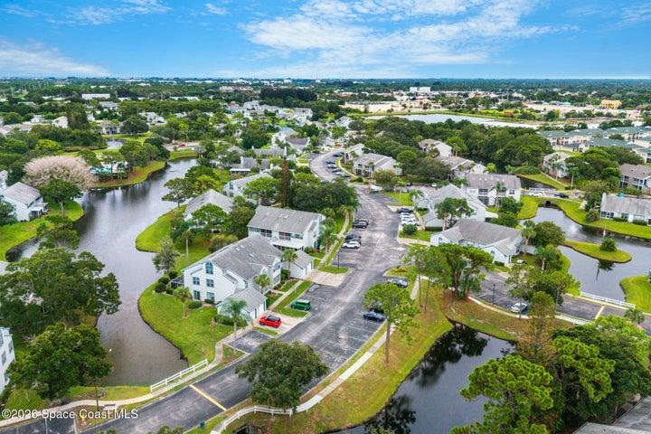 4890 Lake Waterford Way W 1-212, West Melbourne, FL, 32904 photo 45