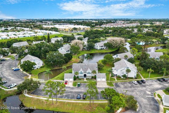 4890 Lake Waterford Way W 1-212, West Melbourne, FL, 32904 photo 46