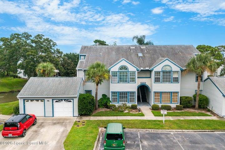 4890 Lake Waterford Way W 1-212, West Melbourne, FL, 32904 photo 38
