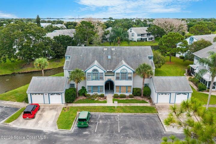 4890 Lake Waterford Way W 1-212, West Melbourne, FL, 32904 photo 39