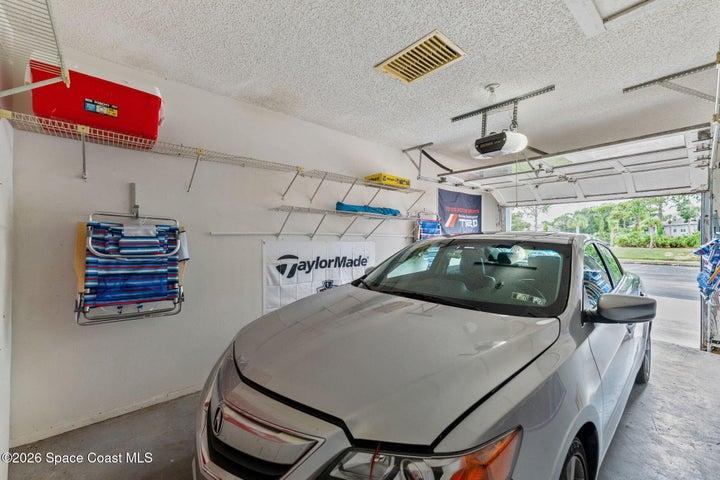 4890 Lake Waterford Way W 1-212, West Melbourne, FL, 32904 photo 28