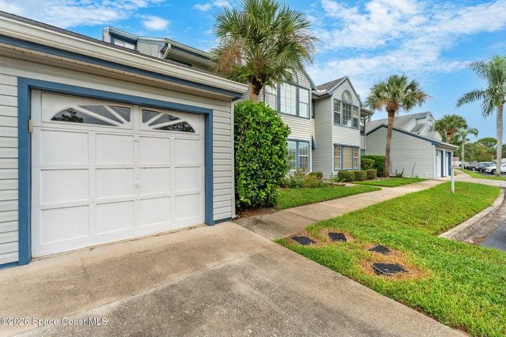 4890 Lake Waterford Way W 1-212, West Melbourne, FL, 32904 photo 30