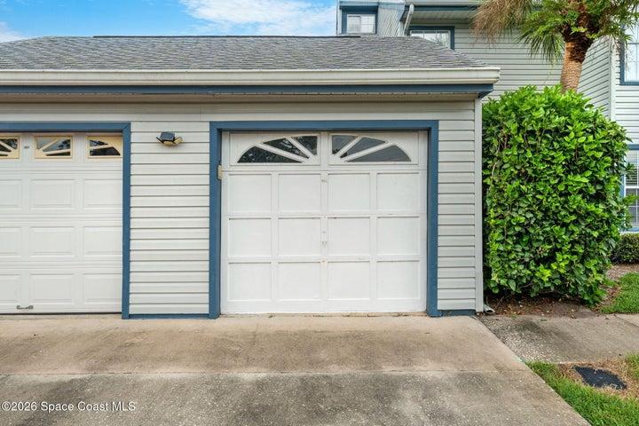 4890 Lake Waterford Way W 1-212, West Melbourne, FL, 32904 photo 31