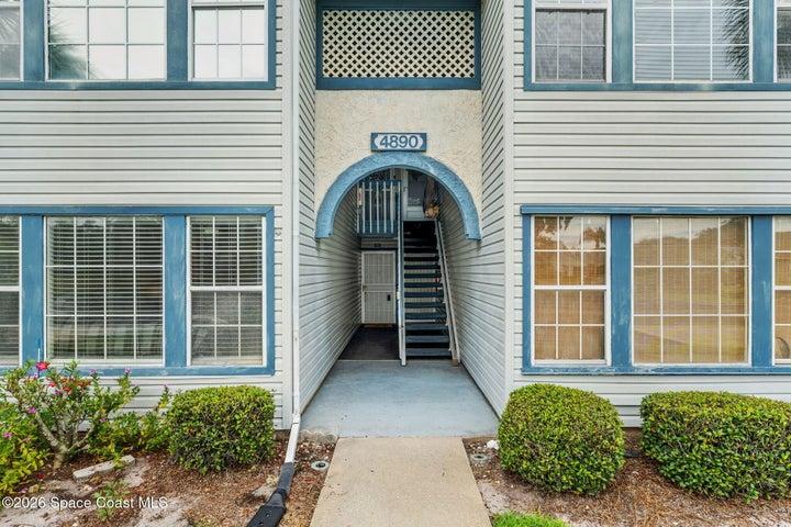 4890 Lake Waterford Way W 1-212, West Melbourne, FL, 32904 photo 32