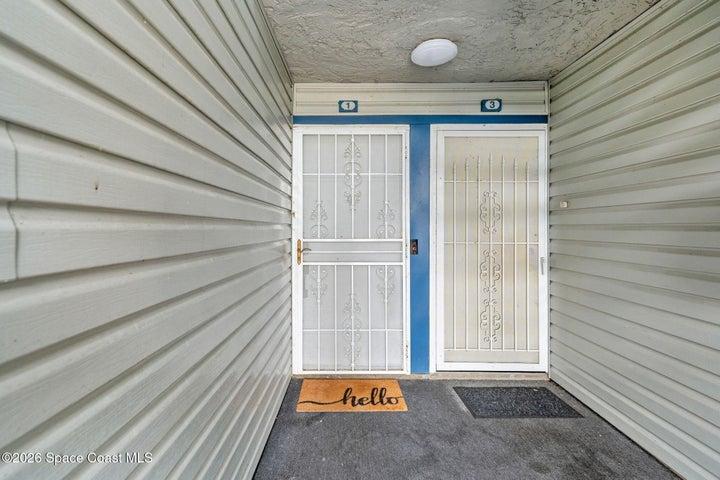 4890 Lake Waterford Way W 1-212, West Melbourne, FL, 32904 photo 23