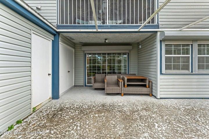 4890 Lake Waterford Way W 1-212, West Melbourne, FL, 32904 photo 24