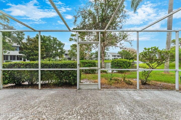 4890 Lake Waterford Way W 1-212, West Melbourne, FL, 32904 photo 25