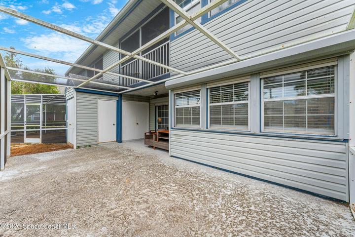 4890 Lake Waterford Way W 1-212, West Melbourne, FL, 32904 photo 26