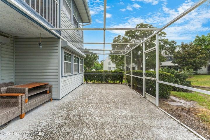 4890 Lake Waterford Way W 1-212, West Melbourne, FL, 32904 photo 27