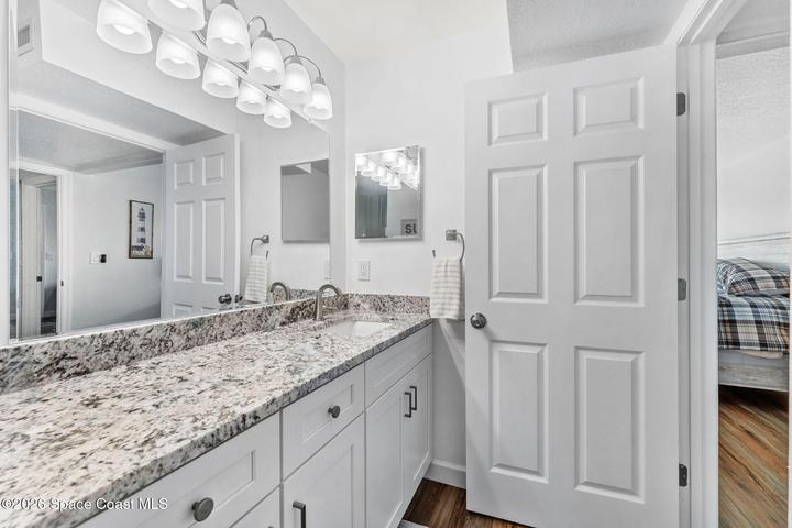 4890 Lake Waterford Way W 1-212, West Melbourne, FL, 32904 photo 9