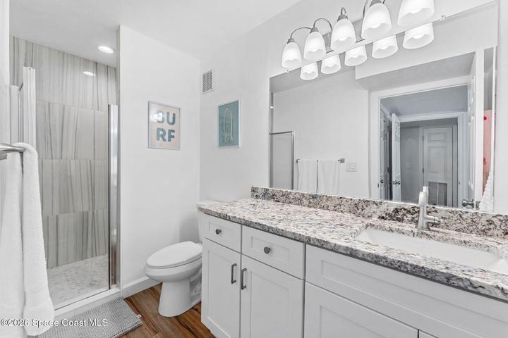 4890 Lake Waterford Way W 1-212, West Melbourne, FL, 32904 photo 10