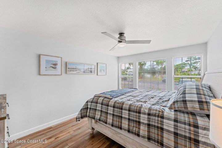 4890 Lake Waterford Way W 1-212, West Melbourne, FL, 32904 photo 12