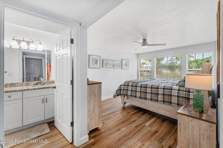 4890 Lake Waterford Way W 1-212, West Melbourne, FL, 32904 photo 13
