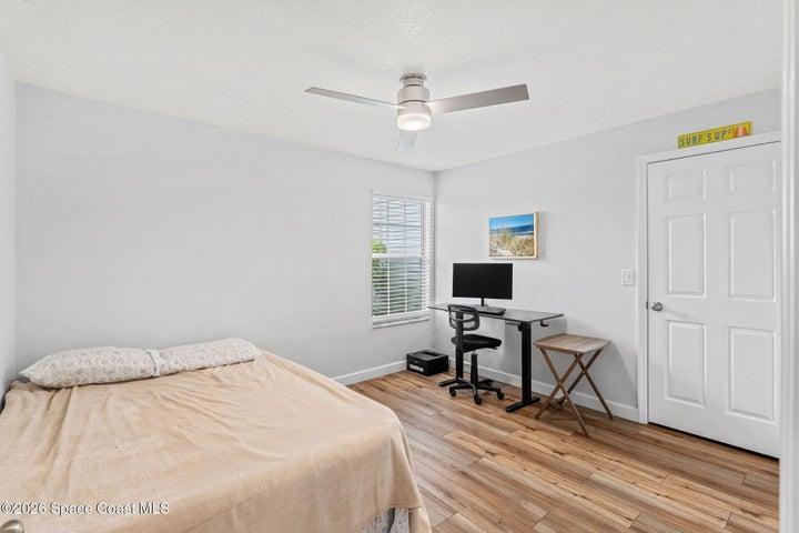 4890 Lake Waterford Way W 1-212, West Melbourne, FL, 32904 photo 14